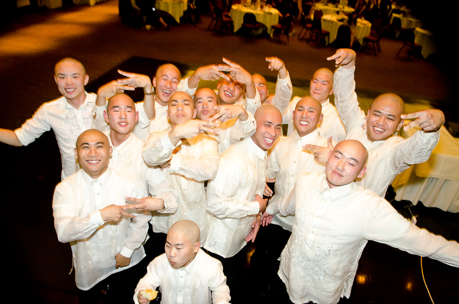 132-Bryan-Miraflor-Photography-Zeta-Phi-Rho-Alpha-Chapter-CSULB-Alpha-Epsilon-Formals-20140221-0760.jpg