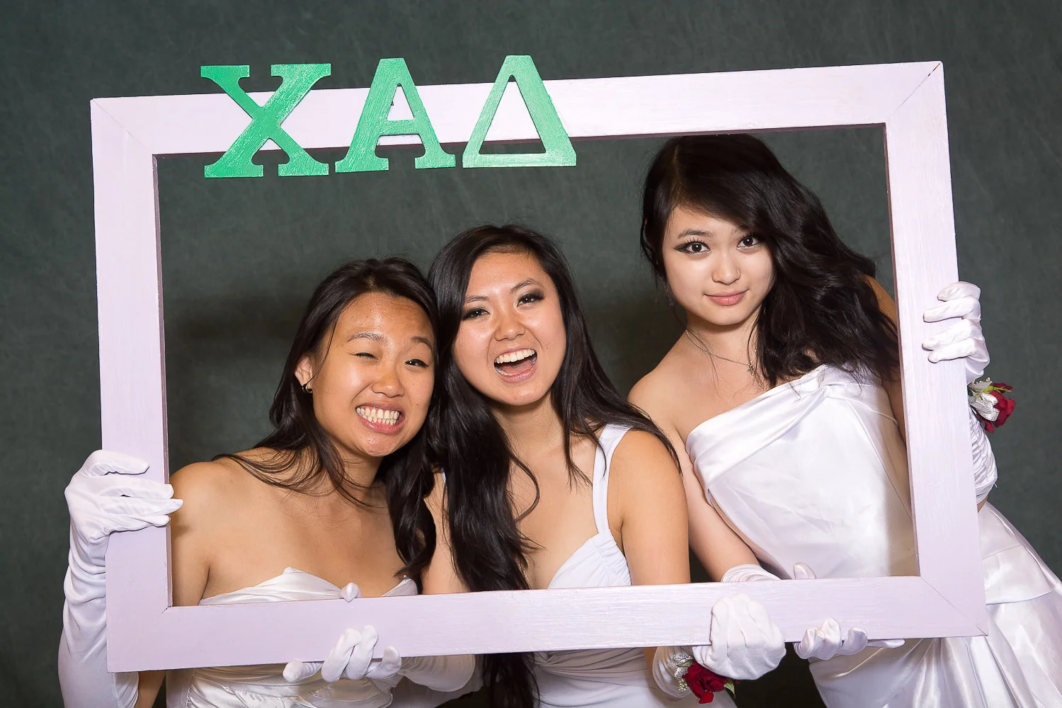 133-Bryan-Miraflor-Photography-Chi-Alpha-Delta-UCLA-Formals-20140419-0480.jpg