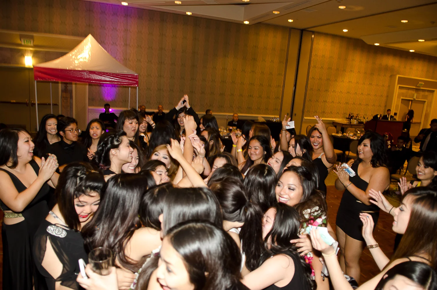 134-Bryan-Miraflor-Photography-Chi-Delta-Theta-CSULB-Formals-20140316-1392.jpg