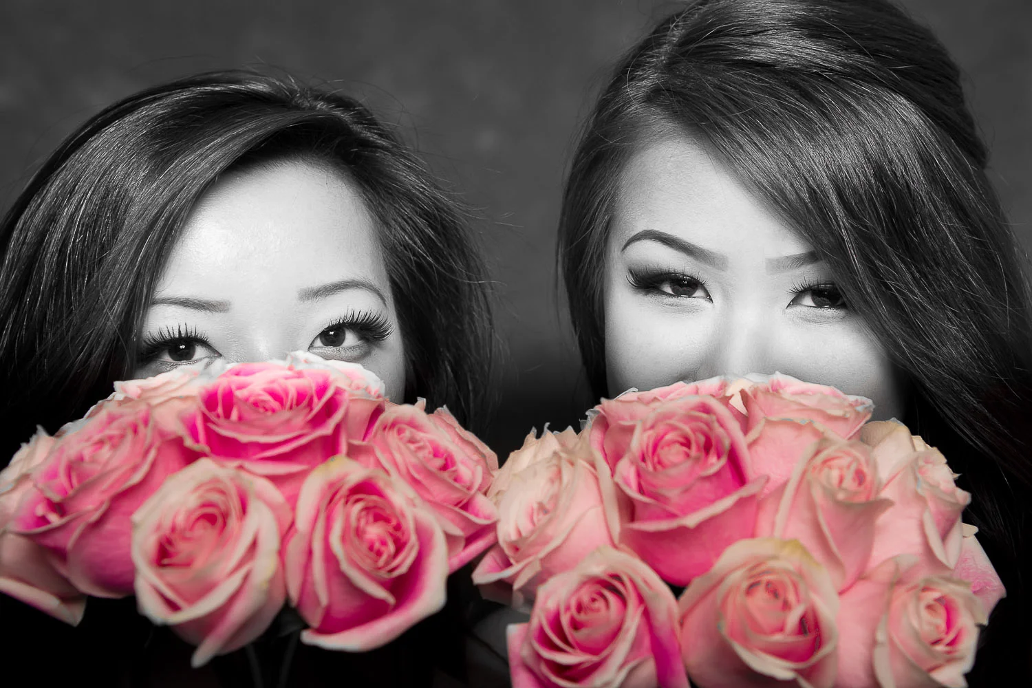 136-Bryan-Miraflor-Photography-Kappa-Zeta-Phi-Irvine-Formals-20140412-0515.jpg