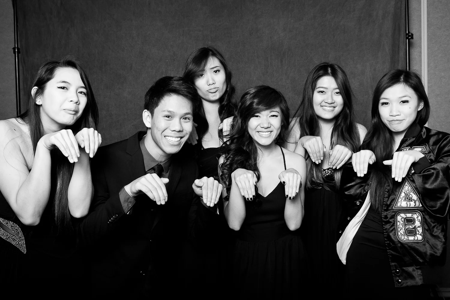 137-Bryan-Miraflor-Photography-Chi-Delta-Theta-UCLA-Zeta-Class-Formal-Presentation-20140125-0099.jpg