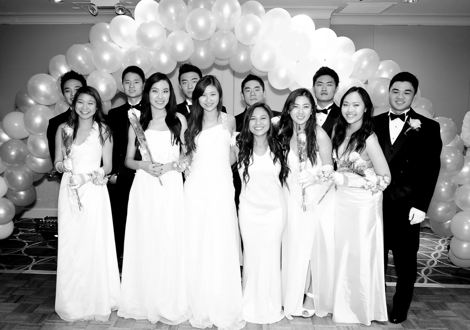 141-Bryan-Miraflor-Photography-Sigma-Phi-Omega-USC-Informals-20140222-1190.jpg