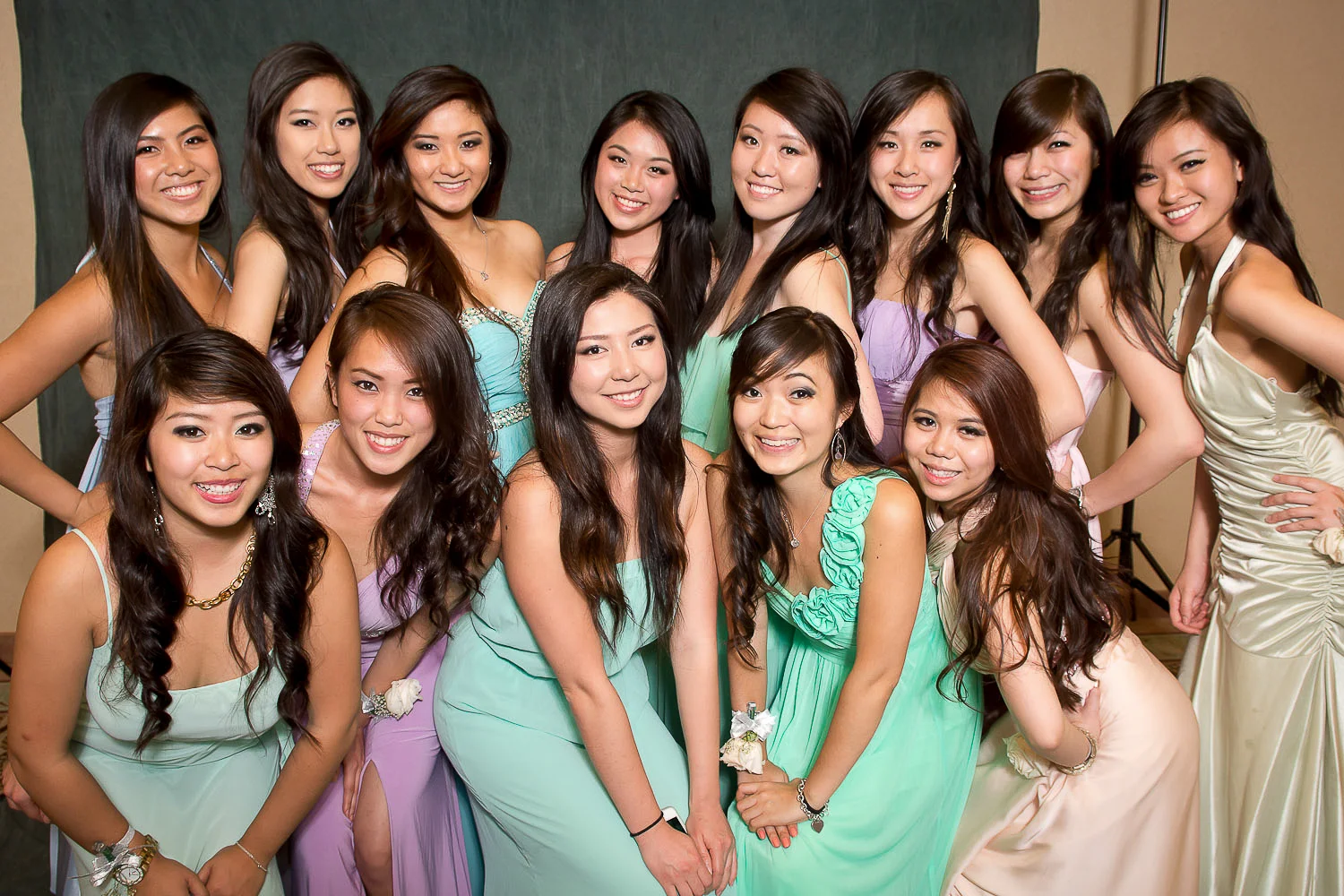 144-Bryan-Miraflor-Photography-Chi-Alpha-Delta-UCLA-Formals-20140419-0360.jpg