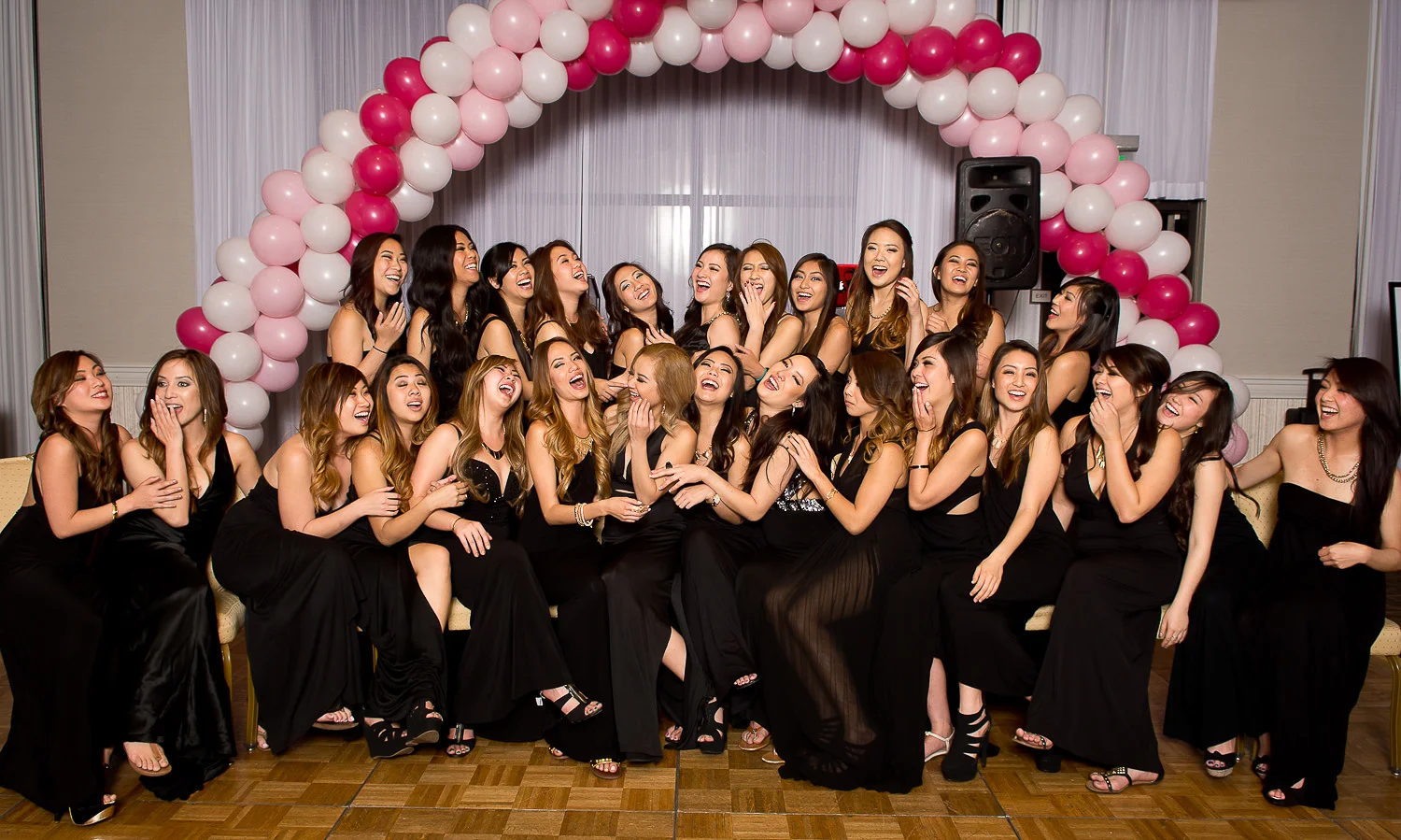 146-Bryan-Miraflor-Photography-Kappa-Zeta-Phi-Irvine-Formals-20140412-0075.jpg