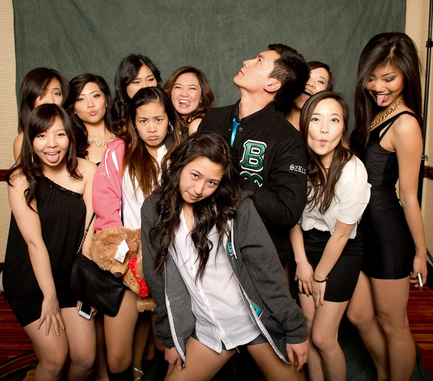 147-Bryan-Miraflor-Photography-Beta-Upsilon-Delta-Formal-Installs-0521.jpg