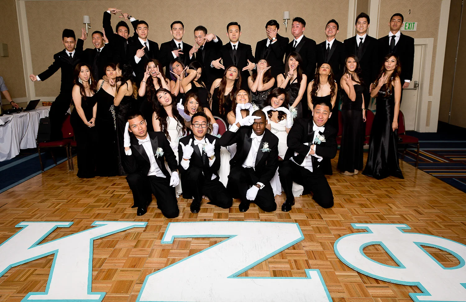 150-Bryan-Miraflor-Photography-CSULA-Kappa-Zeta-Phi-Beta-Delta-Formals-20140405-0485.jpg