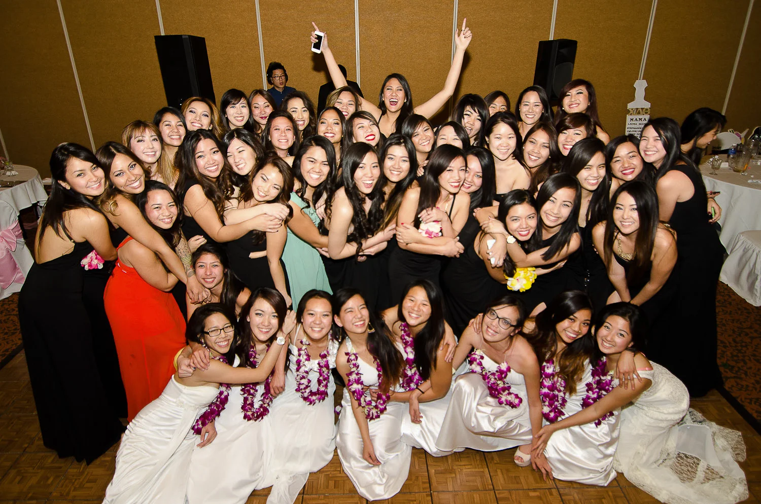152-Bryan-Miraflor-Photography-Chi-Delta-Theta-UCLA-Zeta-Class-Formal-Presentation-20140125-1156.jpg