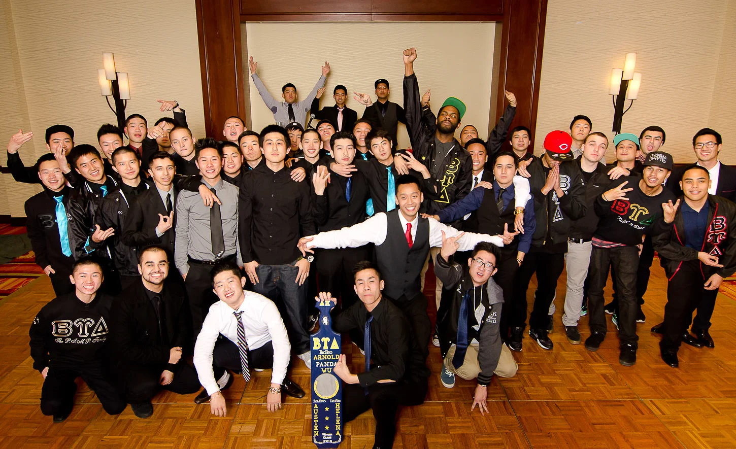 165-Bryan-Miraflor-Photography-Photography-Beta-Upsilon-Delta-Formal-Installs-0572-1.jpg