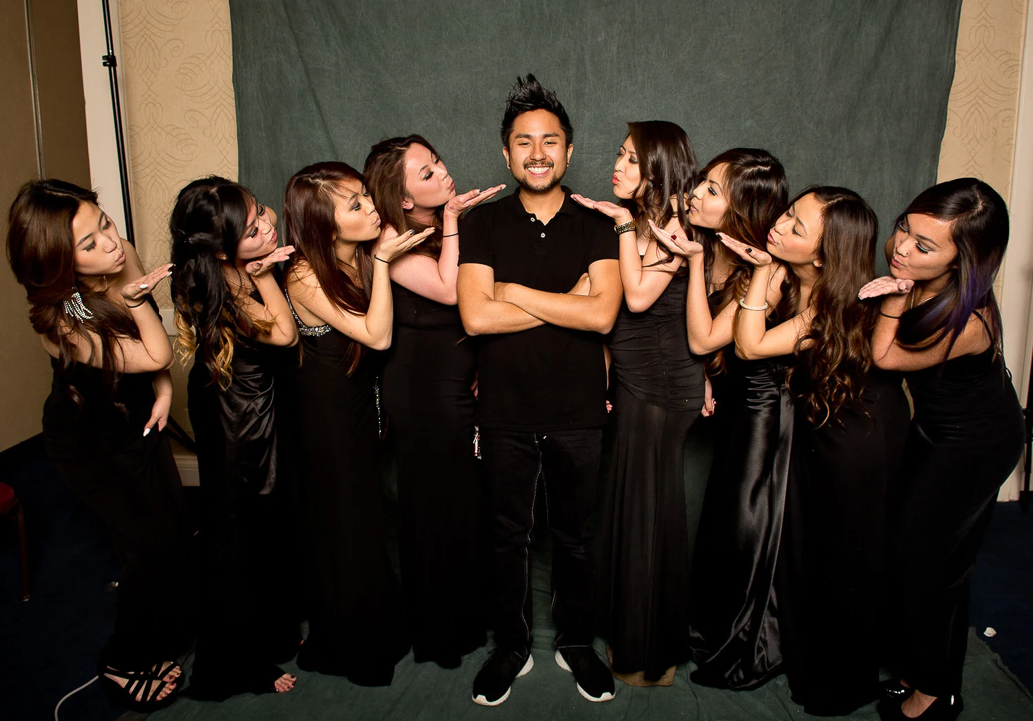 168-Bryan-Miraflor-Photography-CSULA-Kappa-Zeta-Phi-Beta-Delta-Formals-20140405-0286.jpg