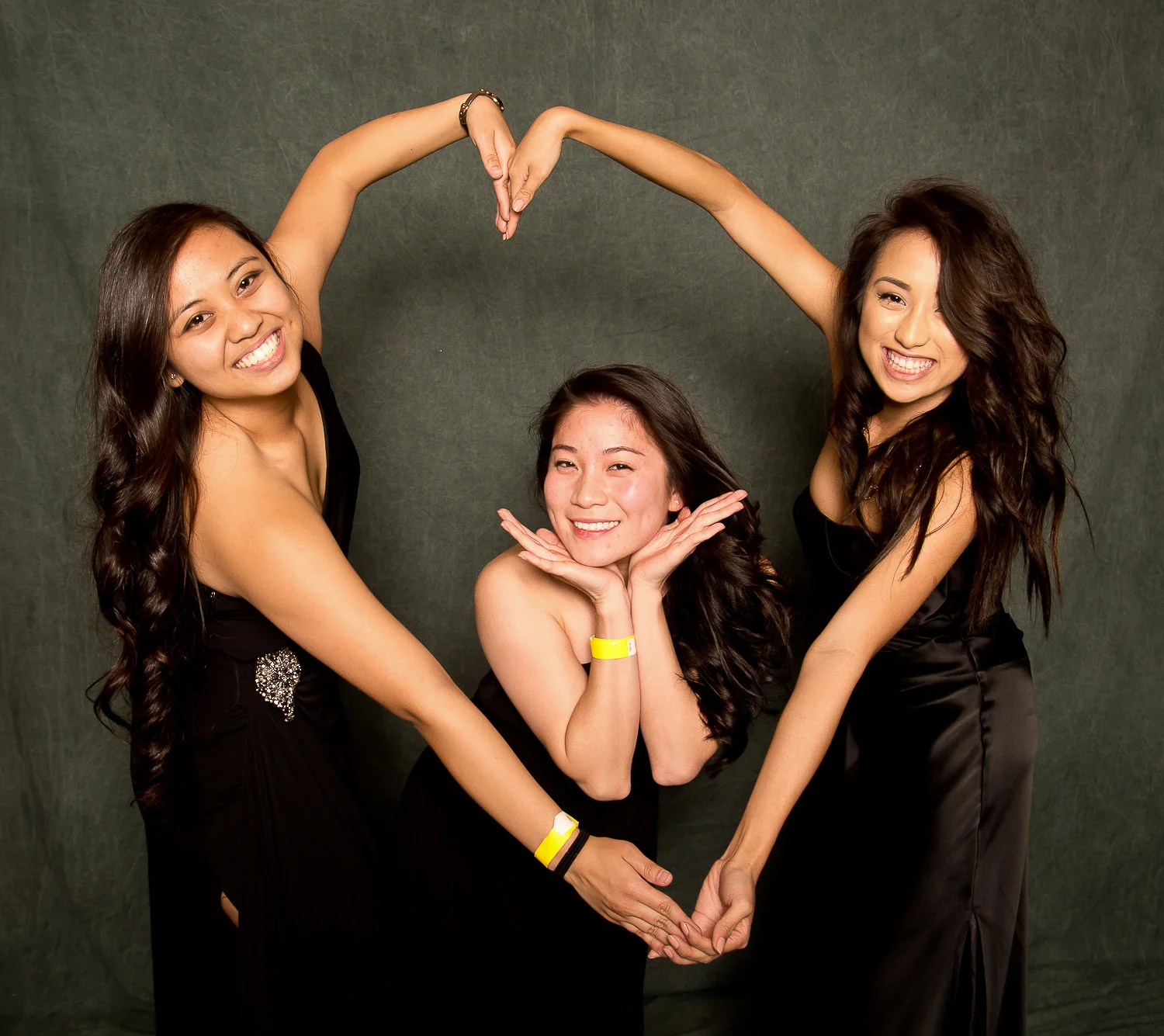 172-Bryan-Miraflor-Photography-Chi-Delta-Theta-CSULB-Formals-20140316-0051.jpg