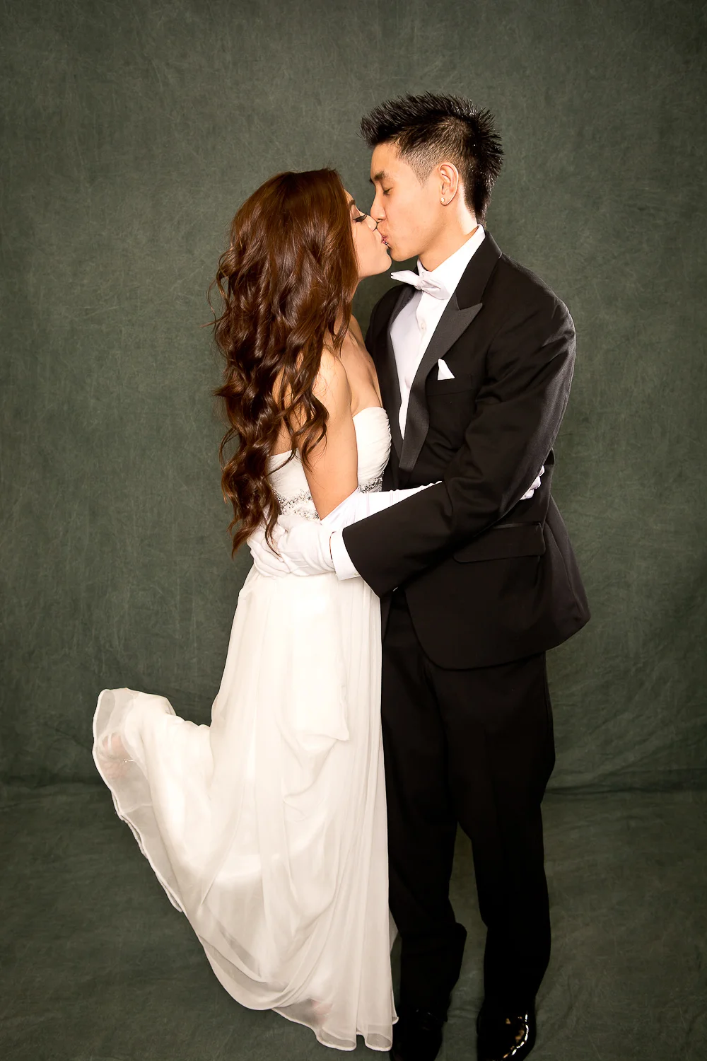 174-Bryan-Miraflor-Photography-Alpha-Delta-Kappa-Formals-20140301-0200.jpg