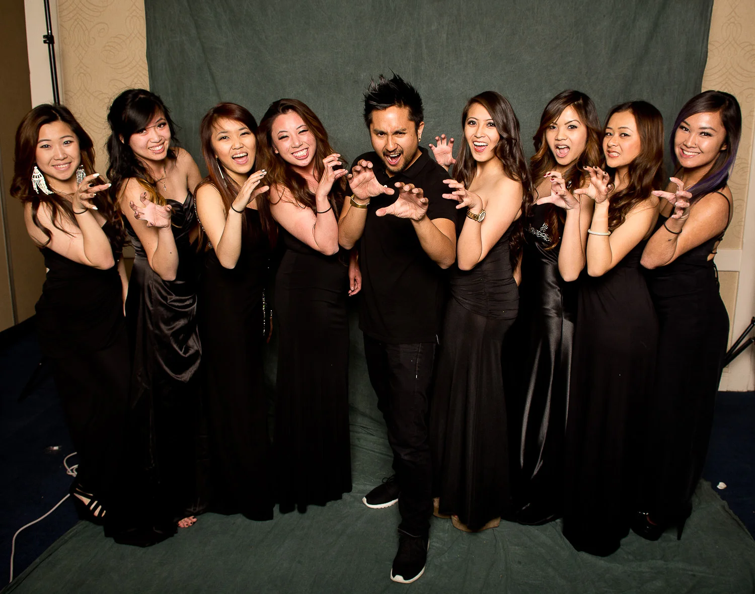 175-Bryan-Miraflor-Photography-CSULA-Kappa-Zeta-Phi-Beta-Delta-Formals-20140405-0285.jpg