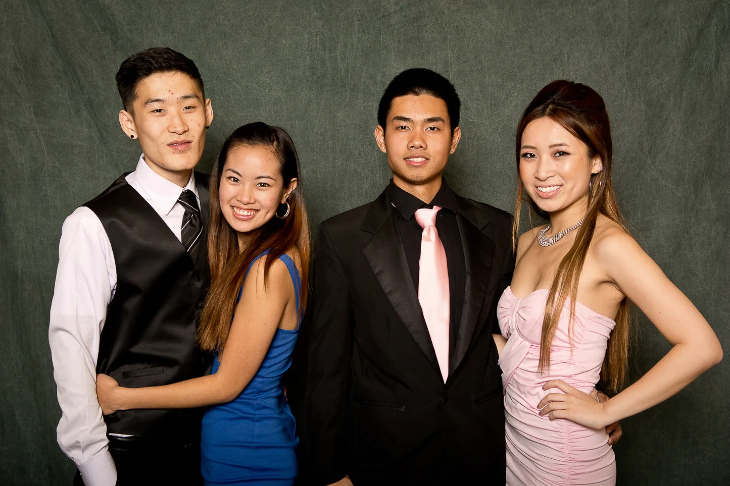 176-Bryan-Miraflor-Photography-Beta-Upsilon-Delta-Formal-Installs-0105.jpg
