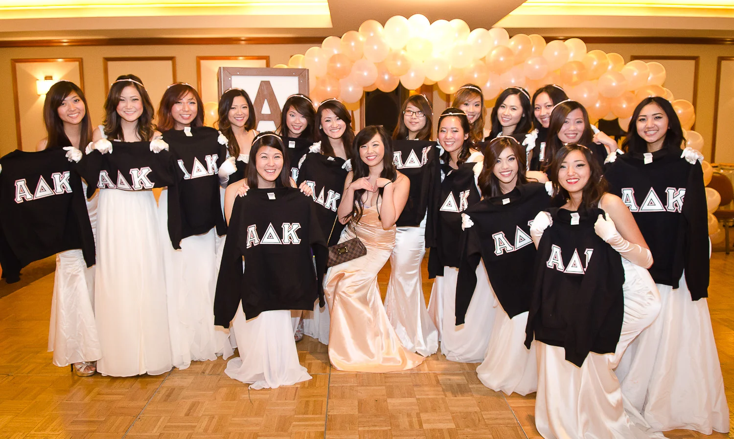 178-Bryan-Miraflor-Photography-Alpha-Delta-Kappa-Formals-20140301-0791.jpg