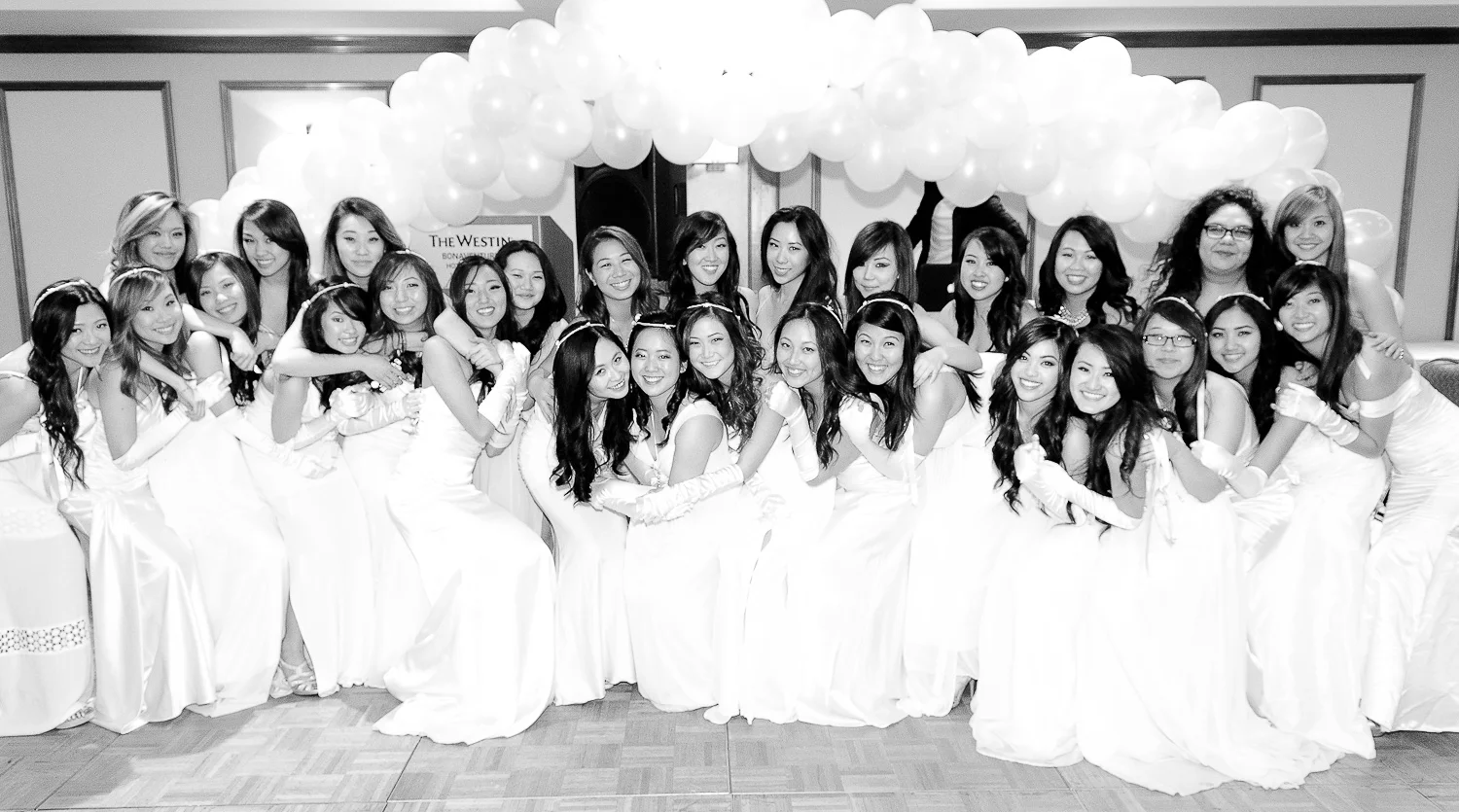 179-Bryan-Miraflor-Photography-Alpha-Delta-Kappa-Formals-20140301-0576.jpg