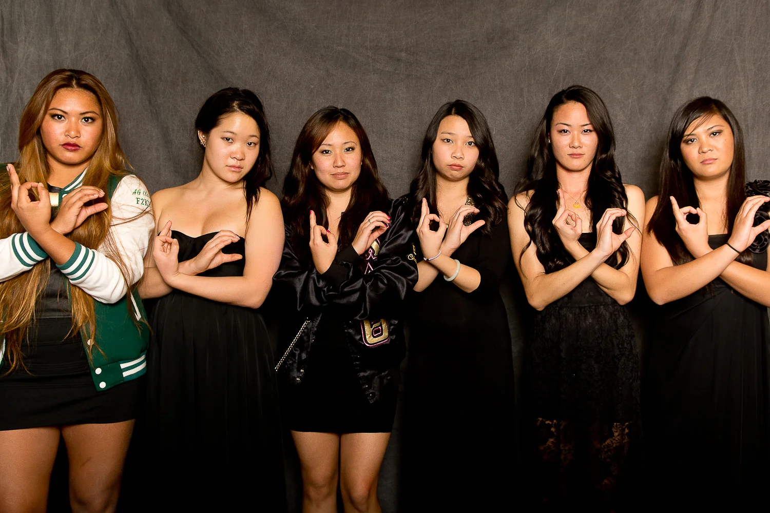 185-Bryan-Miraflor-Photography-Chi-Delta-Theta-UCLA-Zeta-Class-Formal-Presentation-20140125-0452.jpg