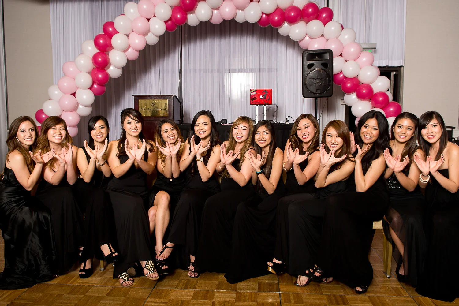 189-Bryan-Miraflor-Photography-Kappa-Zeta-Phi-Irvine-Formals-20140412-0027.jpg