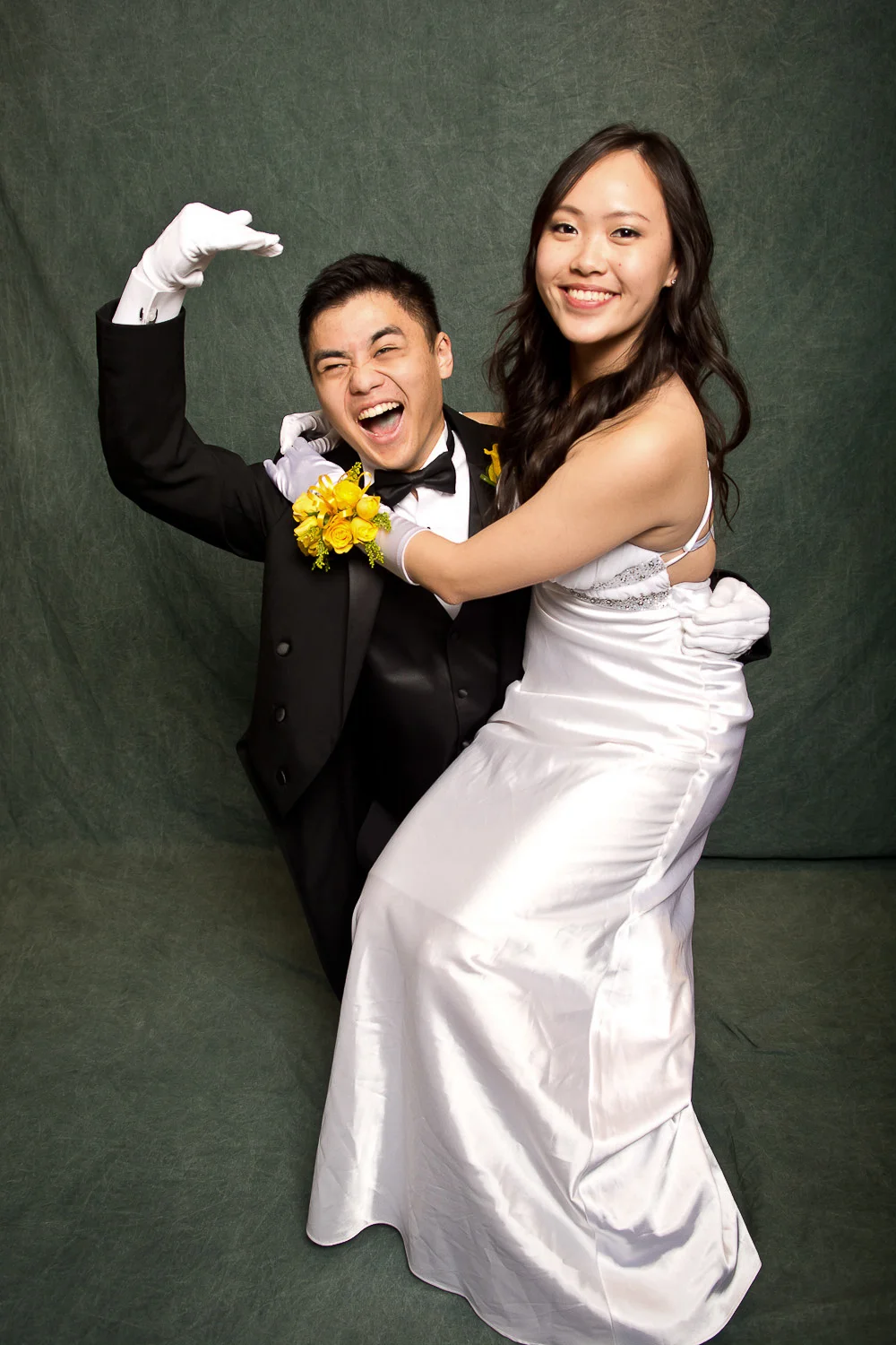 193-Bryan-Miraflor-Photography-Sigma-Phi-Omega-USC-Informals-20140222-0023.jpg