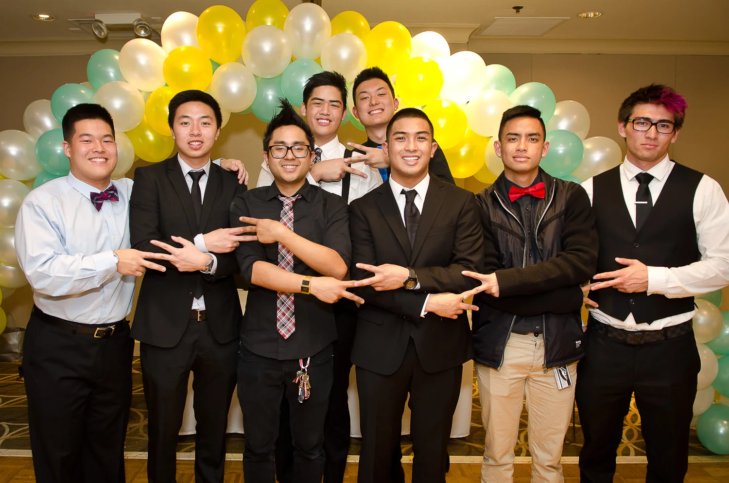 202-Bryan-Miraflor-Photography-Sigma-Phi-Omega-USC-Informals-20140222-1232.jpg