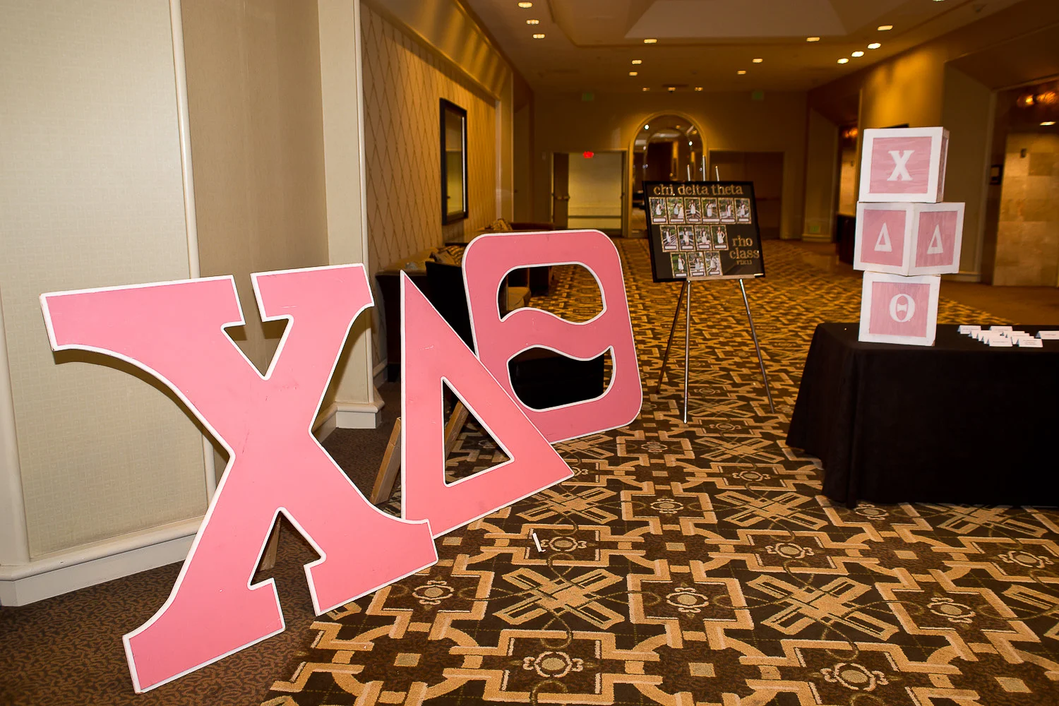206-Bryan-Miraflor-Photography-Chi-Delta-Theta-CSULB-Formals-20140316-0713.jpg