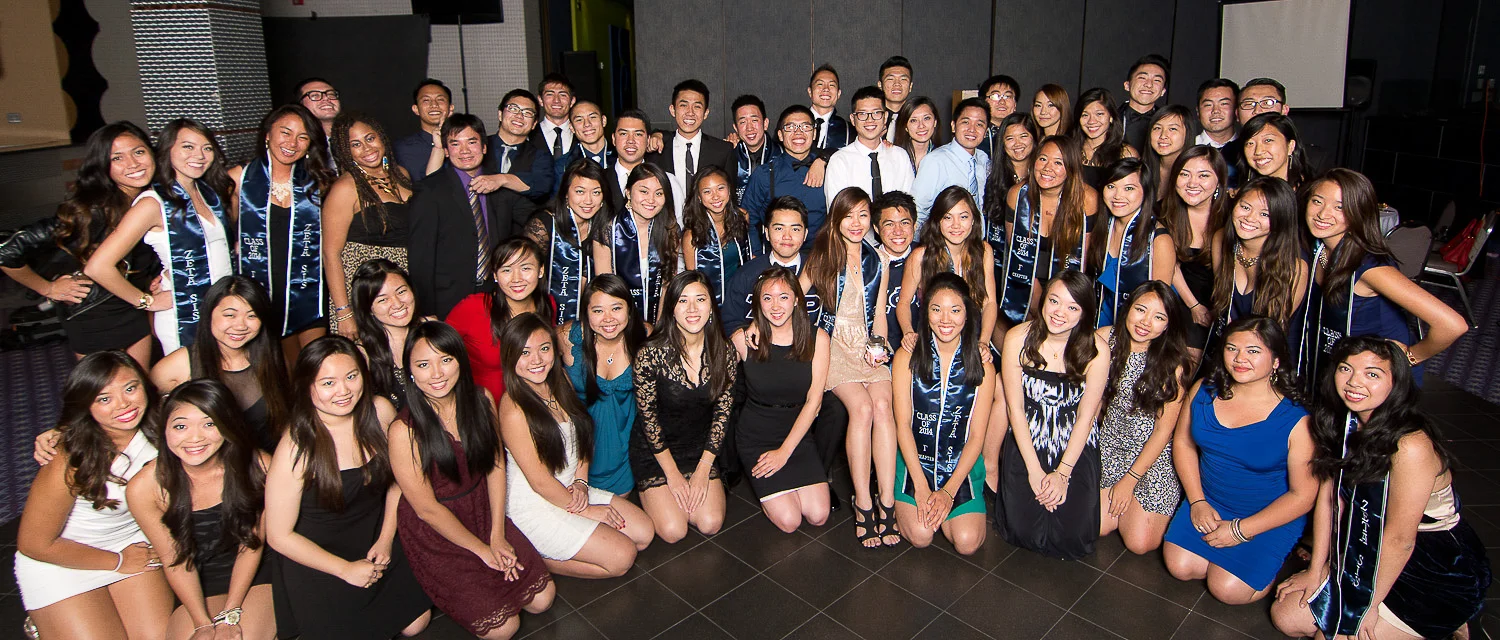 210-Bryan-Miraflor-Photography-Zeta-Phi-Rho-USC-Formals-20140510-0681.jpg