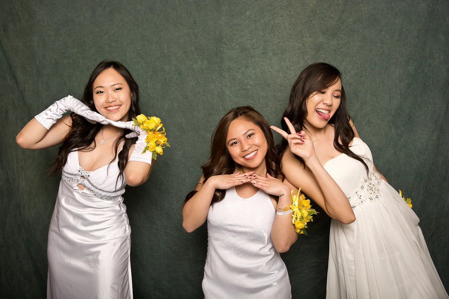 211-Bryan-Miraflor-Photography-Sigma-Phi-Omega-USC-Informals-20140222-0032.jpg