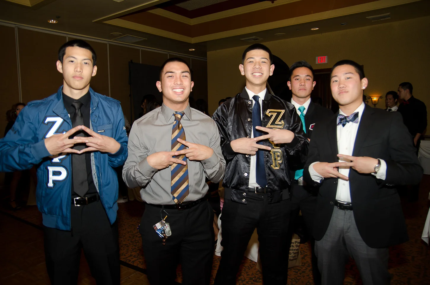 216-Bryan-Miraflor-Photography-Chi-Delta-Theta-UCLA-Zeta-Class-Formal-Presentation-20140125-0951.jpg