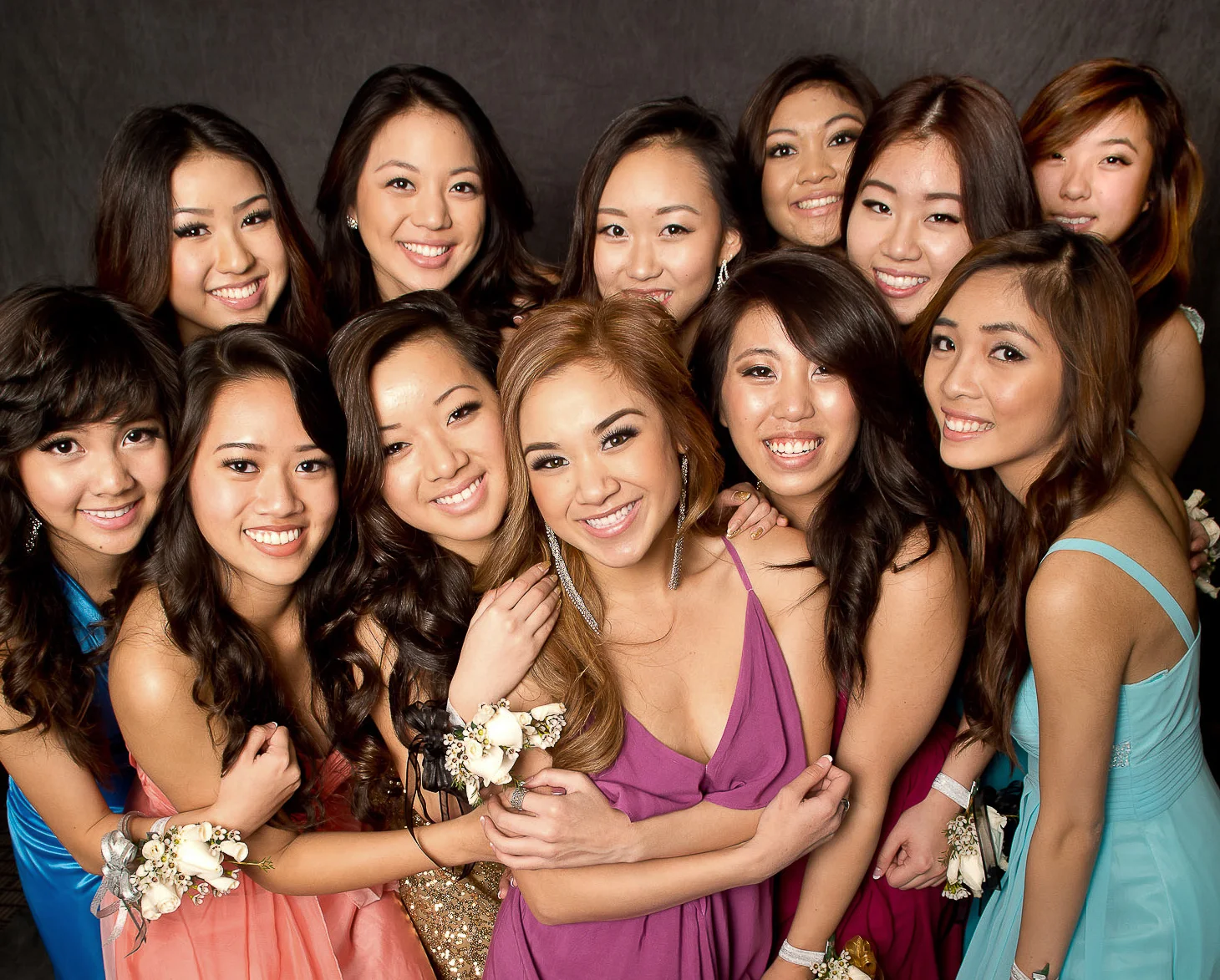 218-Bryan-Miraflor-Photography-Kappa-Zeta-Phi-UCI-Informals-20140119-0203.jpg