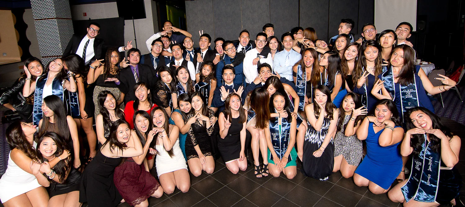 222-Bryan-Miraflor-Photography-Zeta-Phi-Rho-USC-Formals-20140510-0684.jpg