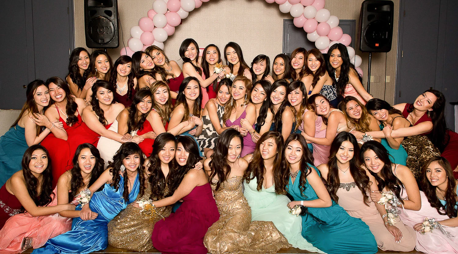 225-Bryan-Miraflor-Photography-Kappa-Zeta-Phi-UCI-Informals-20140119-1061.jpg