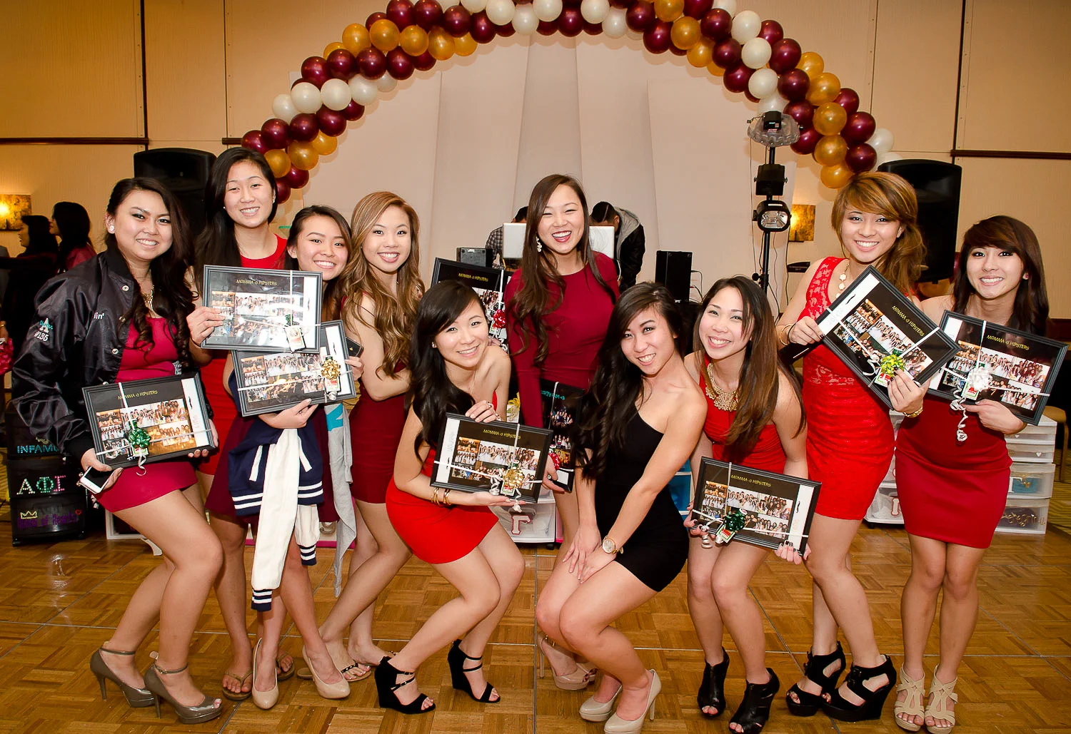 227-Bryan-Miraflor-Photography-Alpha-Phi-Gamma-CPP-20-Year-Anniversary-20140201-0985.jpg