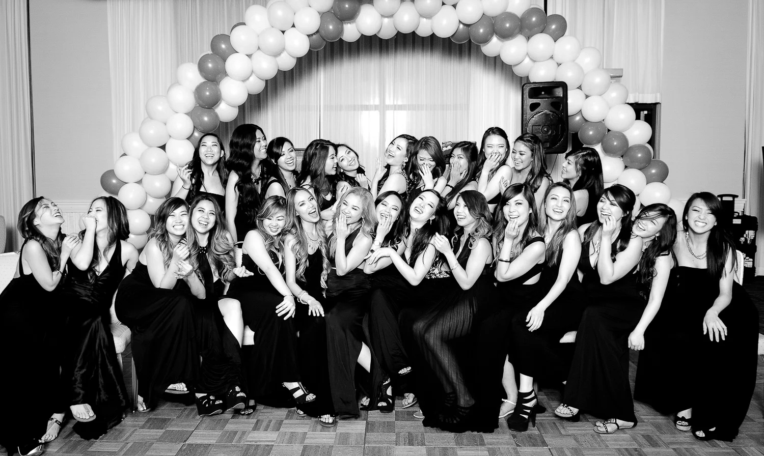 232-Bryan-Miraflor-Photography-Kappa-Zeta-Phi-Irvine-Formals-20140412-0077.jpg