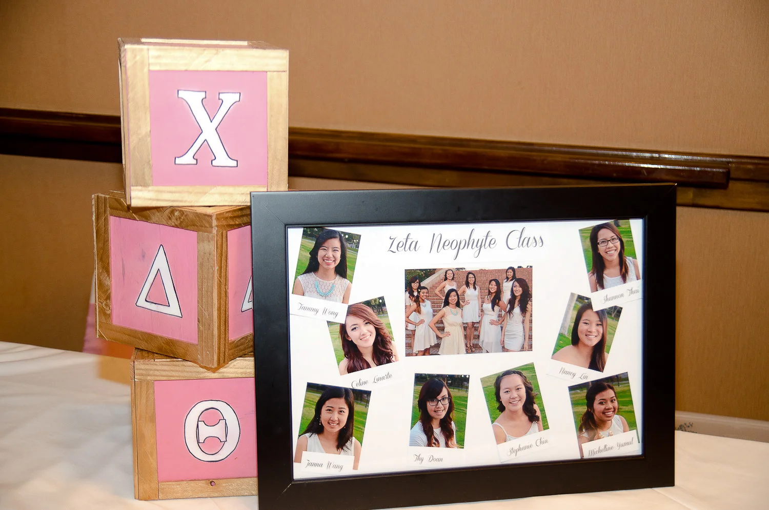 254-Bryan-Miraflor-Photography-Chi-Delta-Theta-UCLA-Zeta-Class-Formal-Presentation-20140125-0455.jpg