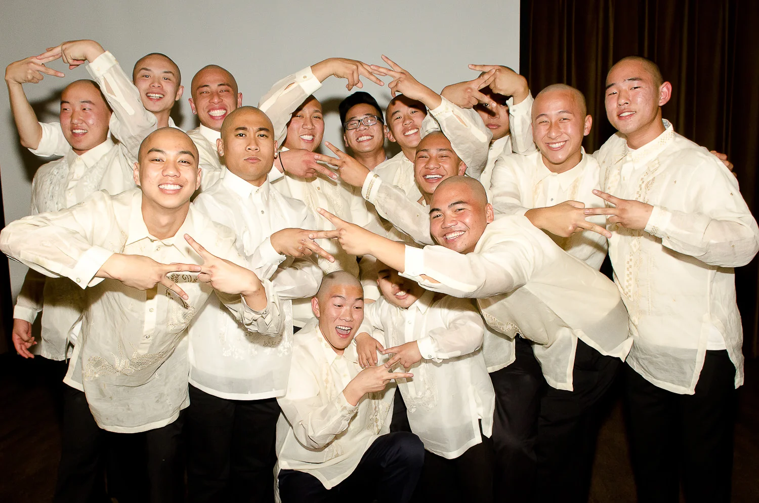 253-Bryan-Miraflor-Photography-Zeta-Phi-Rho-Alpha-Chapter-CSULB-Alpha-Epsilon-Formals-20140221-0775.jpg