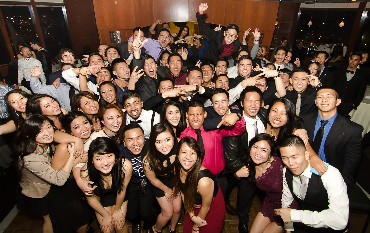 257-Bryan-Miraflor-Photography-Zeta-Phi-Rho-Eta-Chapter-UCLA-10-Year-Anniversary-20140215-0185.jpg