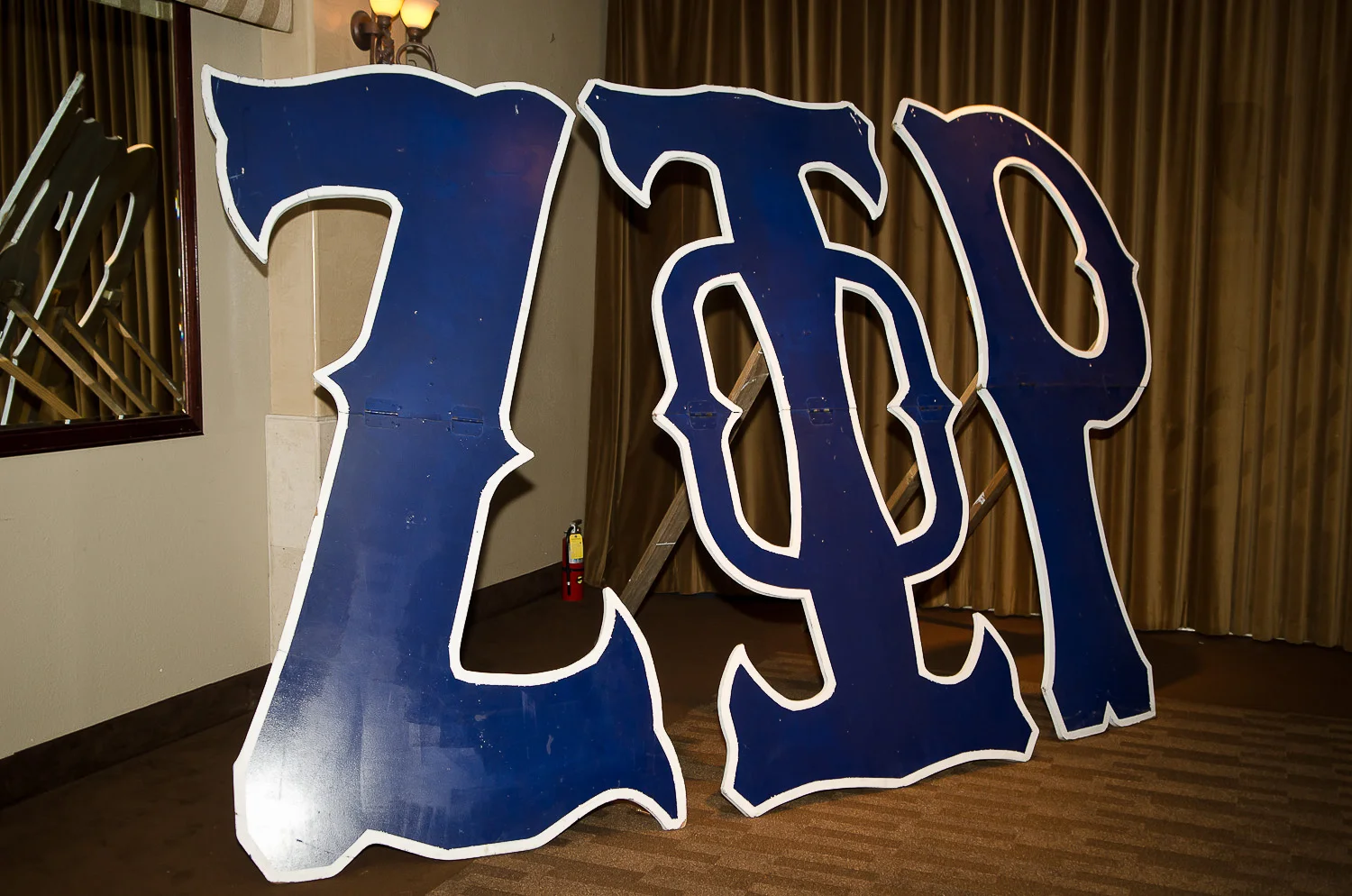 264-Bryan-Miraflor-Photography-Zeta-Phi-Rho-Alpha-Chapter-CSULB-Alpha-Epsilon-Formals-20140221-0650.jpg