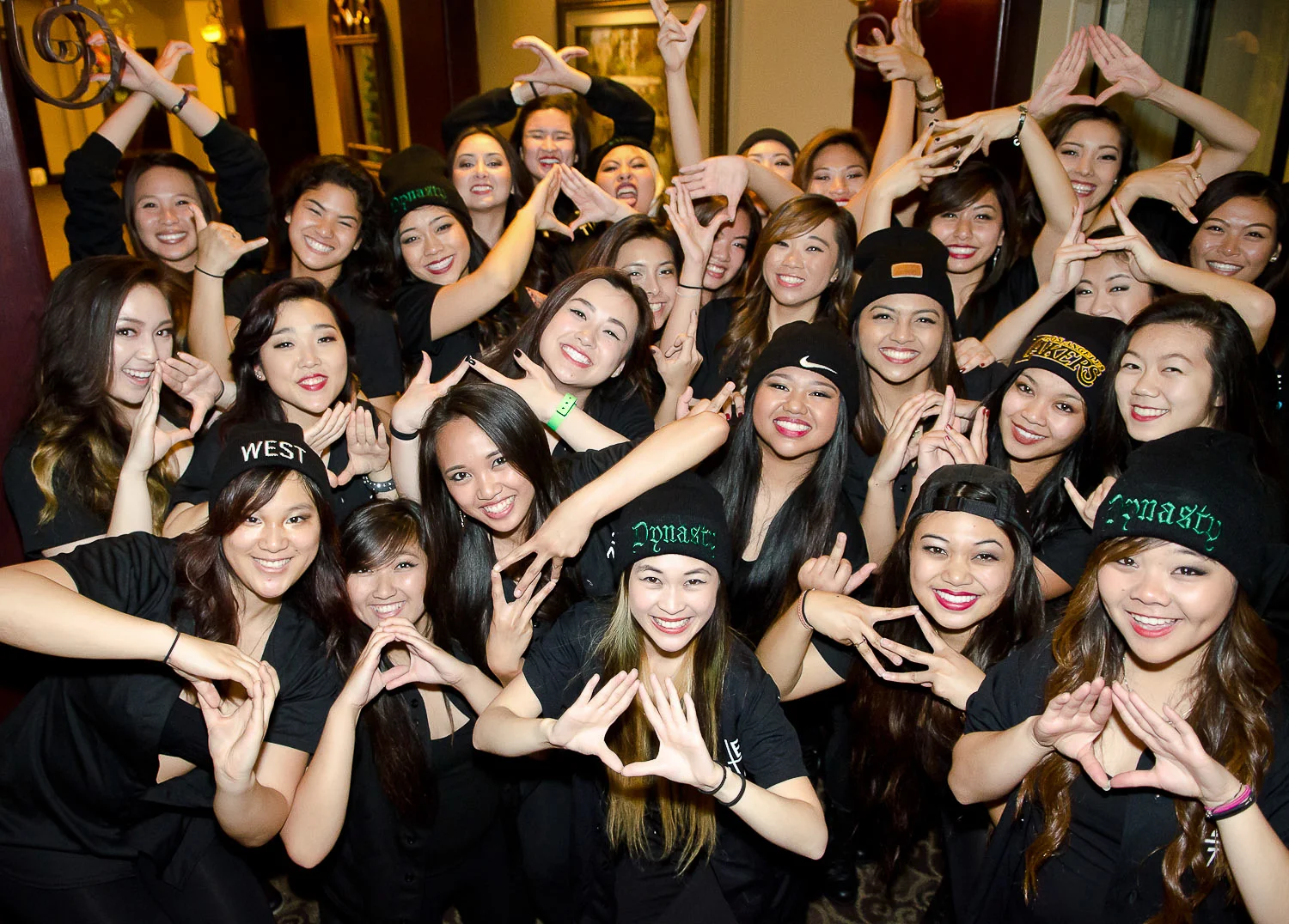 276-Bryan-Miraflor-Photography-Zeta-Phi-Rho-Alpha-Chapter-CSULB-Alpha-Epsilon-Formals-20140221-0935.jpg