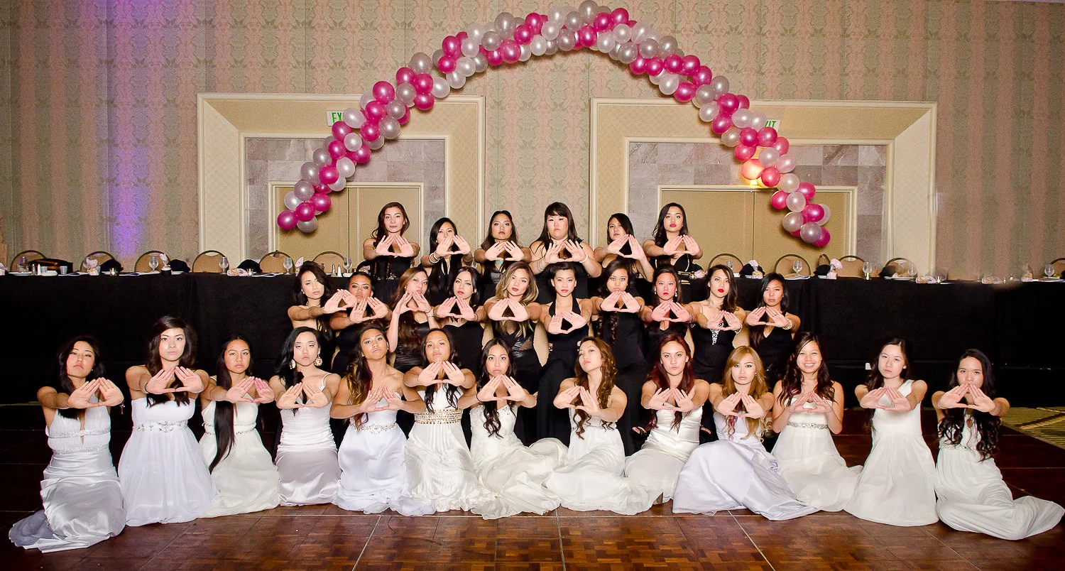 274-Bryan-Miraflor-Photography-Chi-Delta-Theta-CSULB-Formals-20140316-0711.jpg