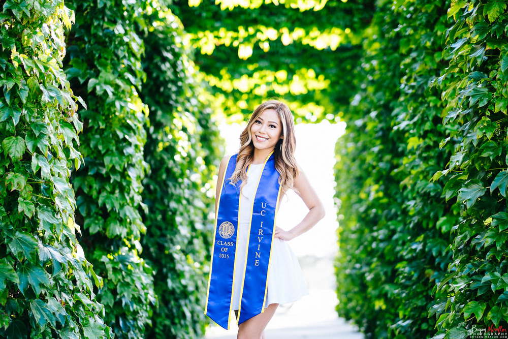 Bryan-Miraflor-Photography-Erica-Law-Grad-Portraits-UC-Irvine-20150606-0021.jpg