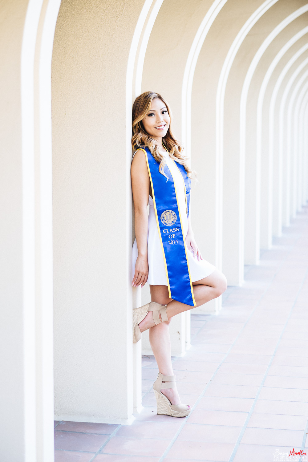 Bryan-Miraflor-Photography-Erica-Law-Grad-Portraits-UC-Irvine-20150606-0095.jpg