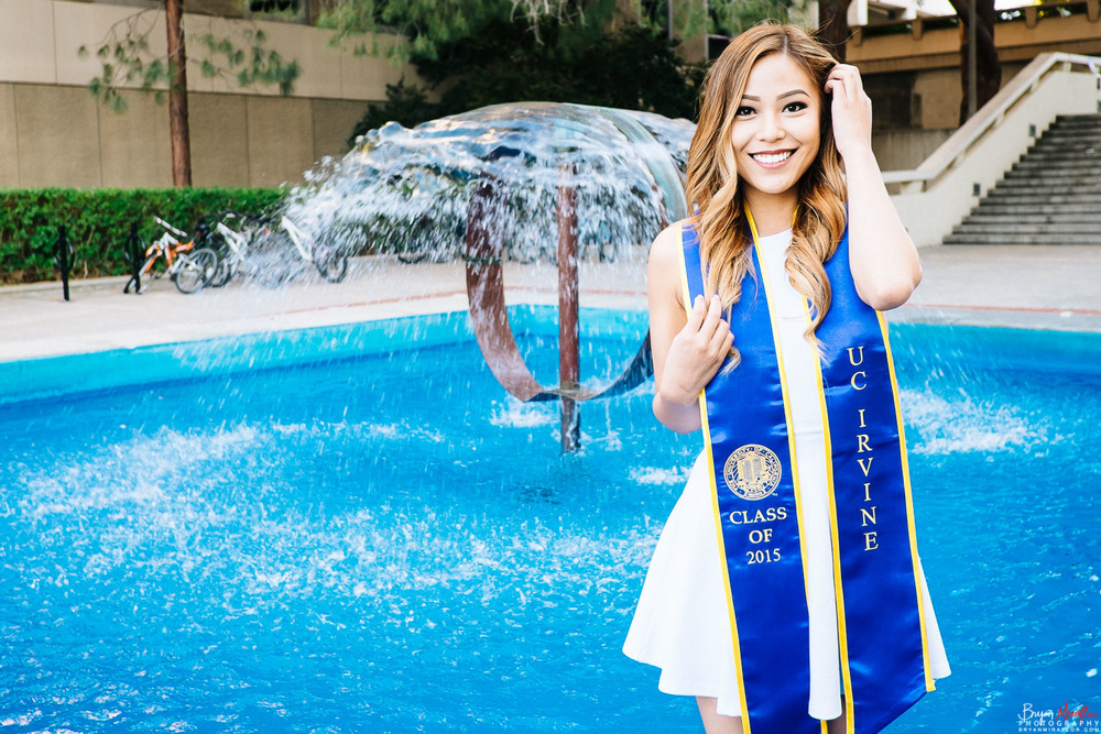 Bryan-Miraflor-Photography-Erica-Law-Grad-Portraits-UC-Irvine-20150606-0081.jpg