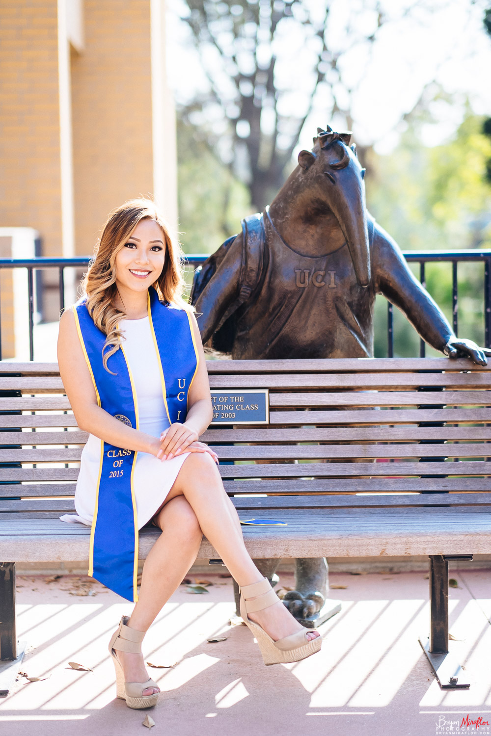 Bryan-Miraflor-Photography-Erica-Law-Grad-Portraits-UC-Irvine-20150606-0122.jpg