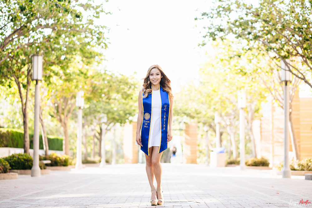 Bryan-Miraflor-Photography-Erica-Law-Grad-Portraits-UC-Irvine-20150606-0142.jpg