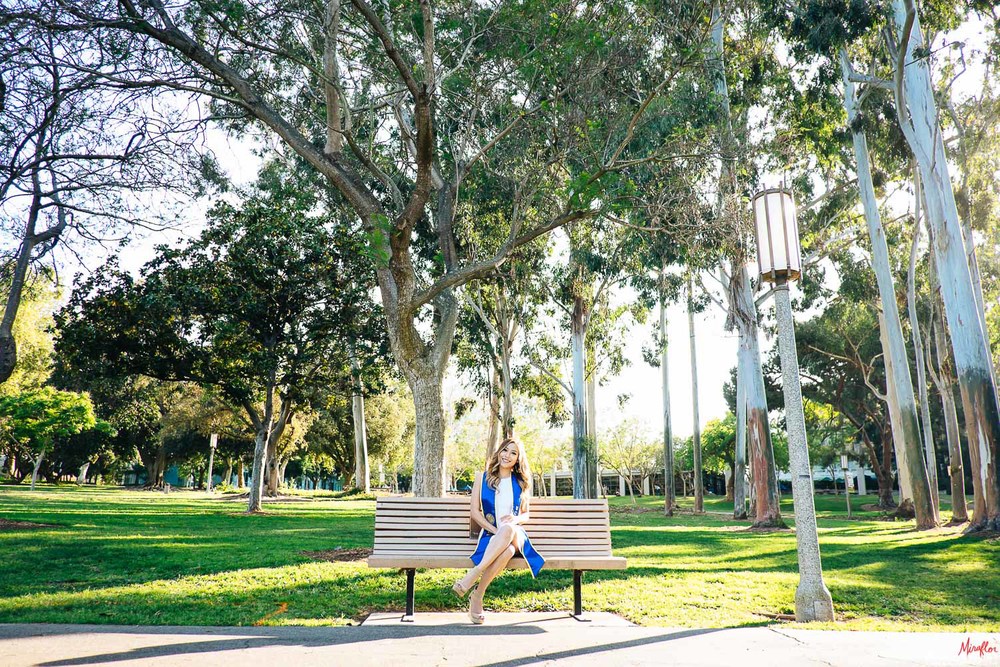 Bryan-Miraflor-Photography-Erica-Law-Grad-Portraits-UC-Irvine-20150606-0219.jpg