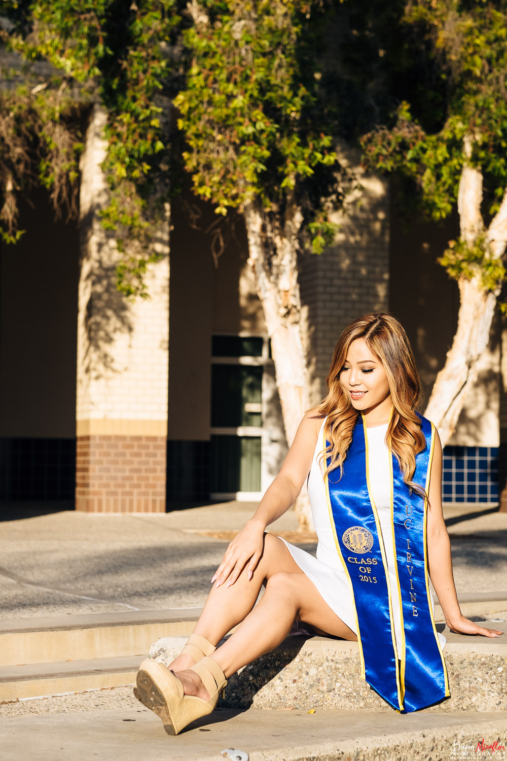 Bryan-Miraflor-Photography-Erica-Law-Grad-Portraits-UC-Irvine-20150606-0255.jpg