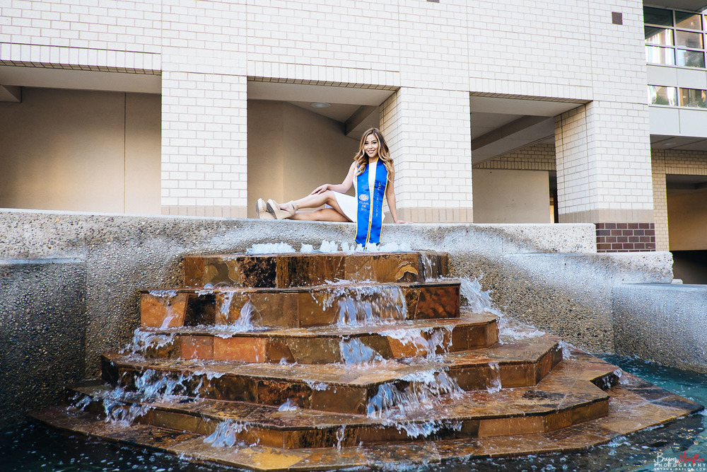 Bryan-Miraflor-Photography-Erica-Law-Grad-Portraits-UC-Irvine-20150606-0285.jpg