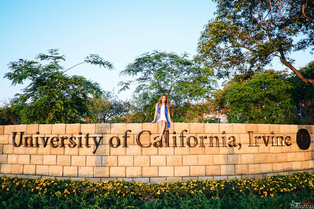 Bryan-Miraflor-Photography-Erica-Law-Grad-Portraits-UC-Irvine-20150606-0336.jpg