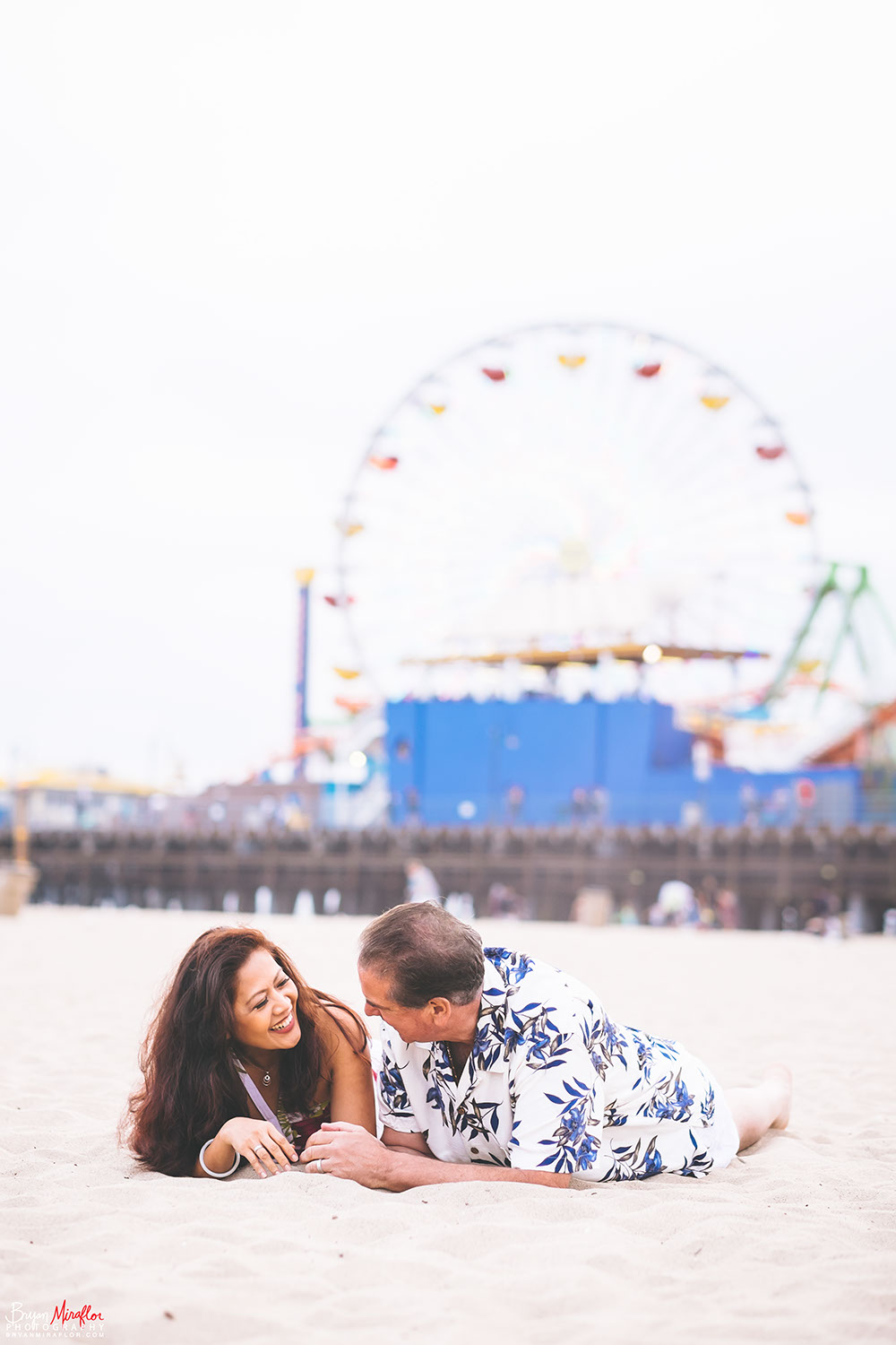 Bryan-Miraflor-Photography-Rose-Engagement-Photoshoot-20150613-0199.jpg