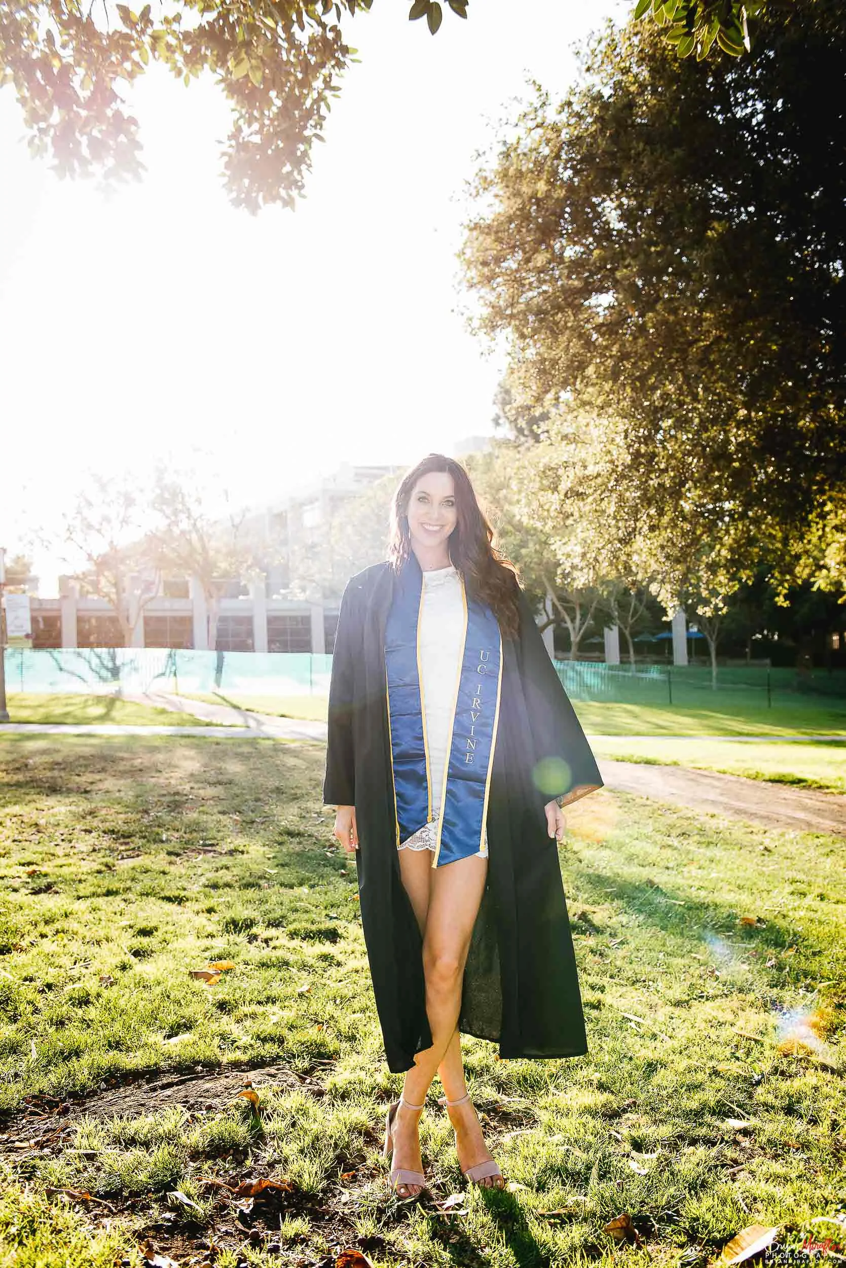 02-Bryan-Miraflor-Photography-Kelsey-Grad-UCI-Portraits-20170624-0157.jpg
