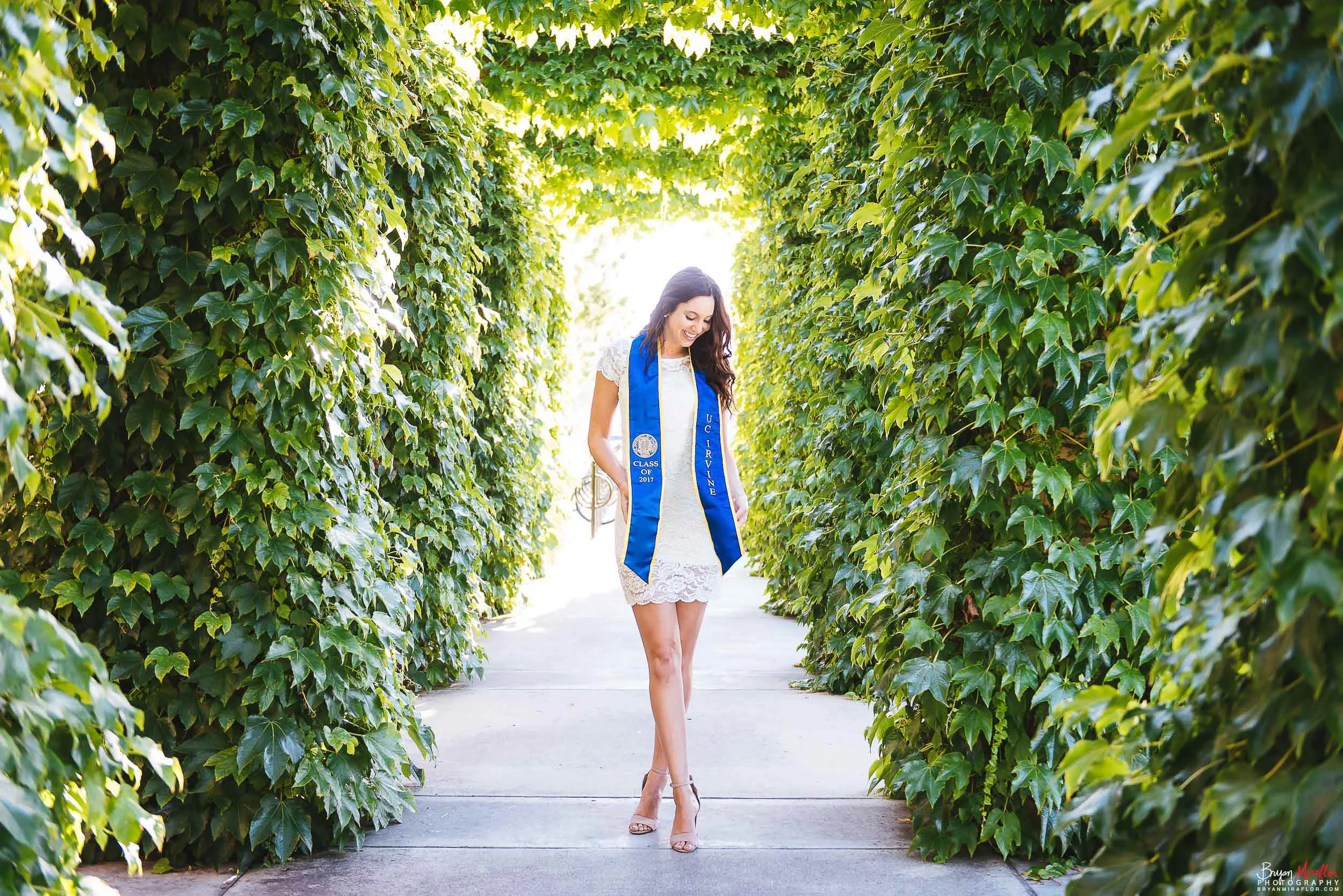 05-Bryan-Miraflor-Photography-Kelsey-Grad-UCI-Portraits-20170624-0005.jpg